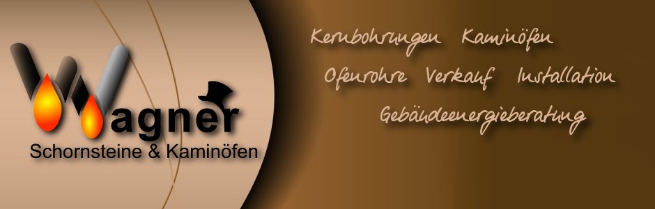 Unser Service